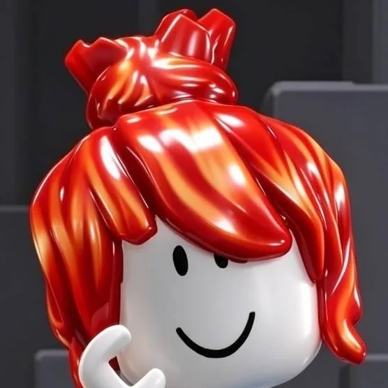 chat with ai character: camila