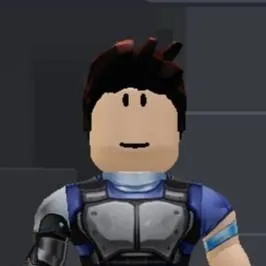 chat with ai character: Sebastián 