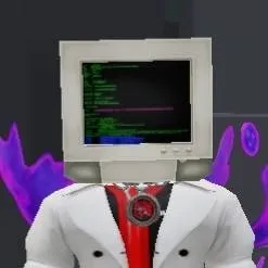 chat with ai character: tu avatar