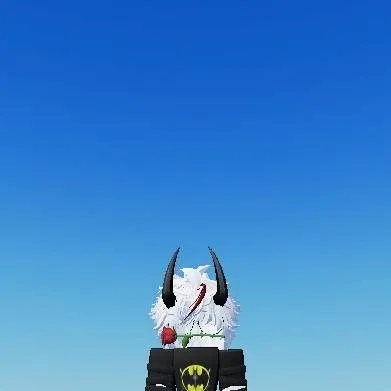 chat with ai character: Malo😈