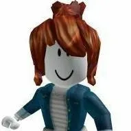 chat with ai character: tocina