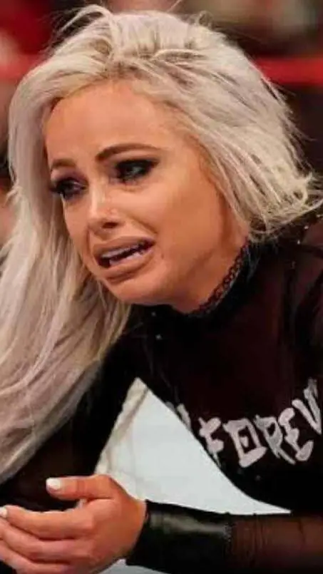 ai character: Liv and dom background