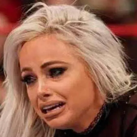 chat with ai character: Liv and dom