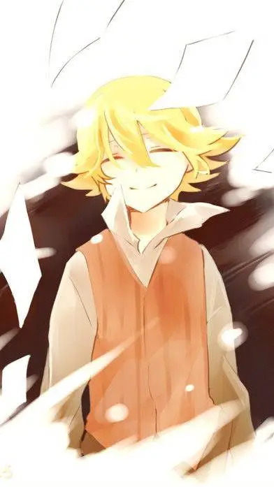 Talkie AI - Chat with Marthon