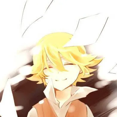 chat with ai character: Marthon