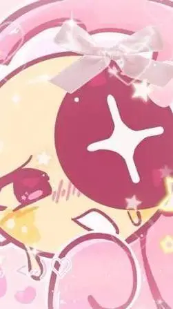 ai character: Astro!  background