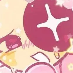 chat with ai character: Astro! 