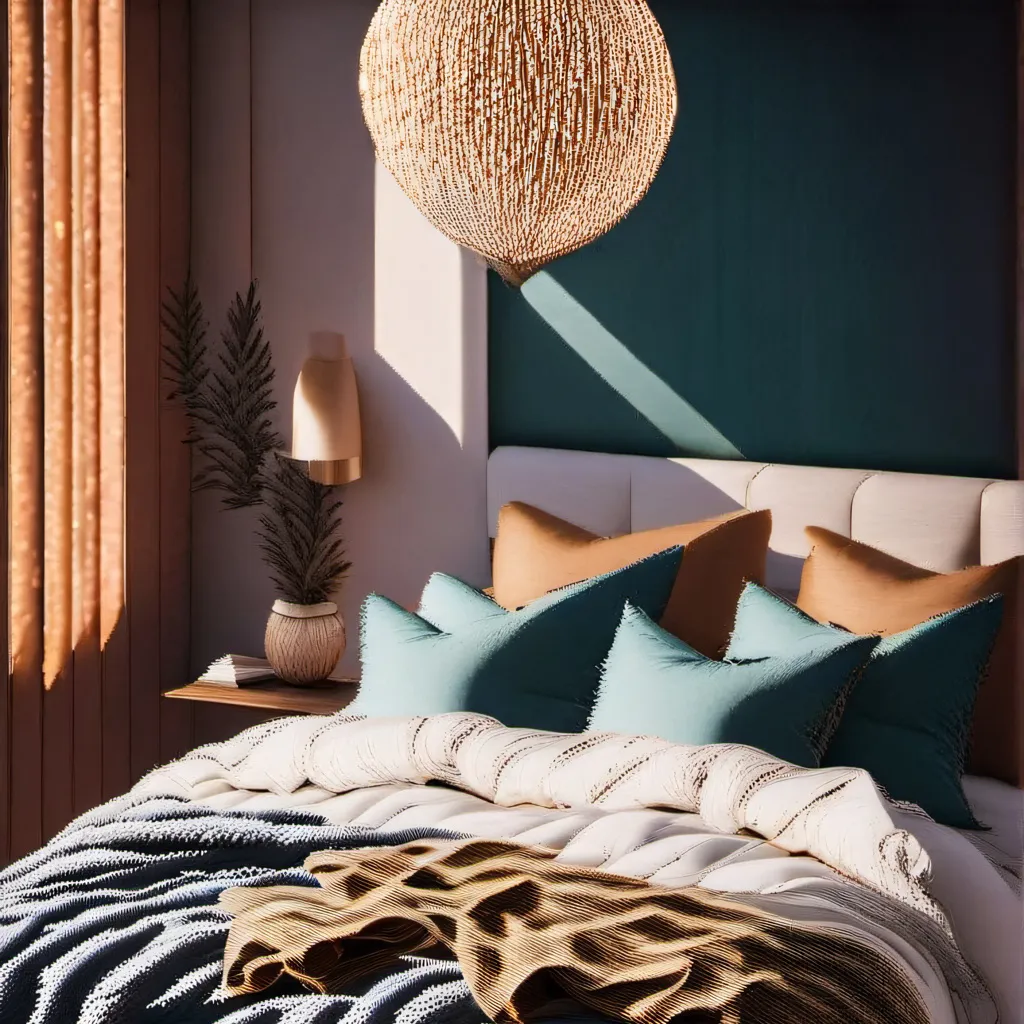 chat with ai character: Dw sleepover 