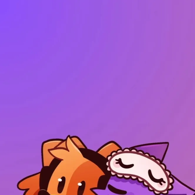 chat with ai character: Dogday games 