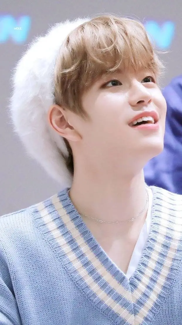 Talkie AI - Chat with Stray Kids