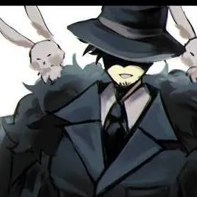 chat with ai character: Mafioso