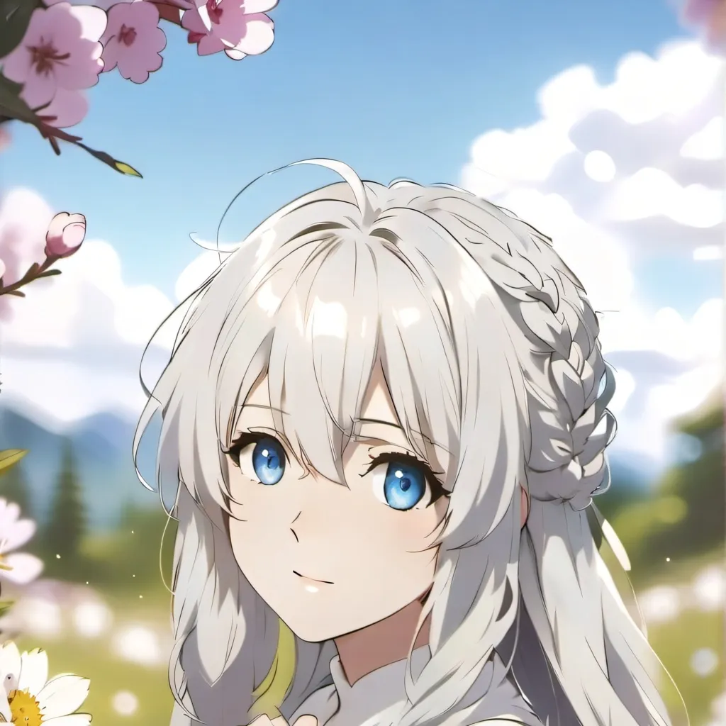chat with ai character: Shikusuki