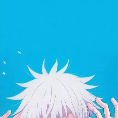 chat with ai character: Dtaoro Gojo