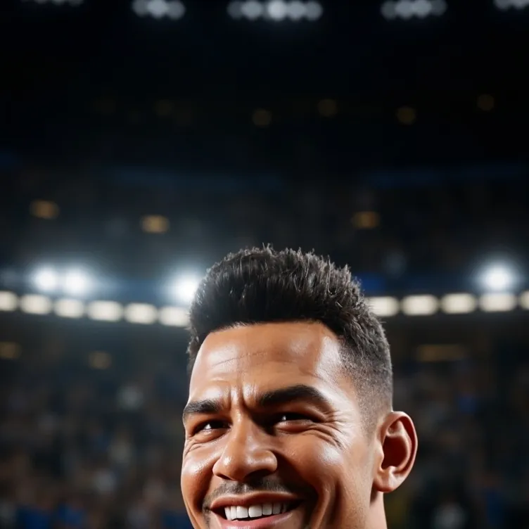 chat with ai character: Jackson 