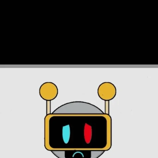 chat with ai character: Funbot exe Sad