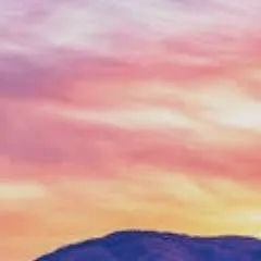 chat with ai character: Mountain Idaho.