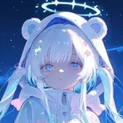 chat with ai character: Asta