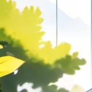 chat with ai character: Lilitch