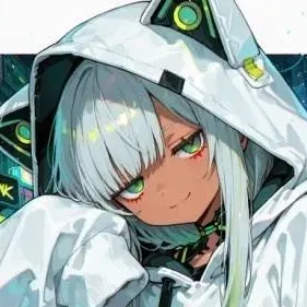 chat with ai character: Meow