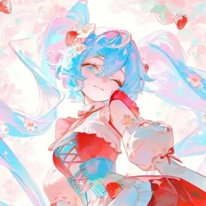 chat with ai character: Mita [1.9]