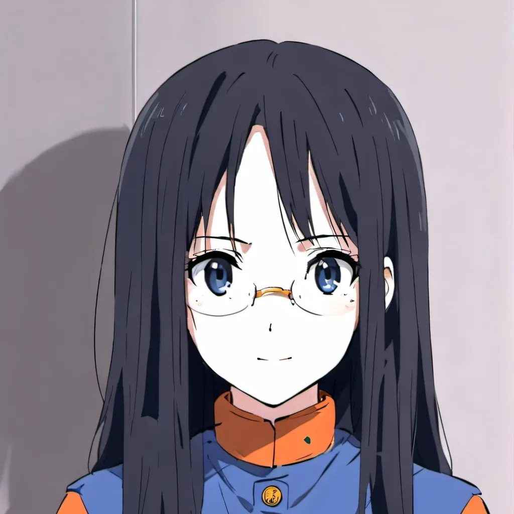 chat with ai character: Lindsey