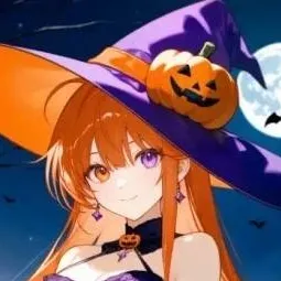 chat with ai character: Rebeca