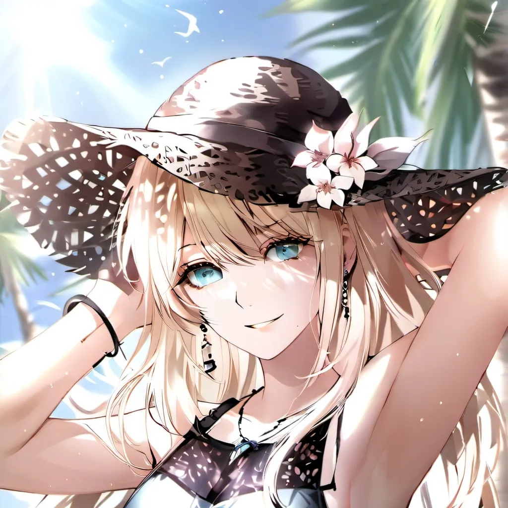 chat with ai character: Sabrina