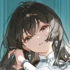 chat with ai character: Aiso