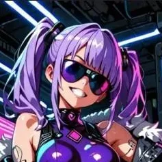 chat with ai character: Niko