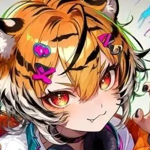 chat with ai character: Cheetas