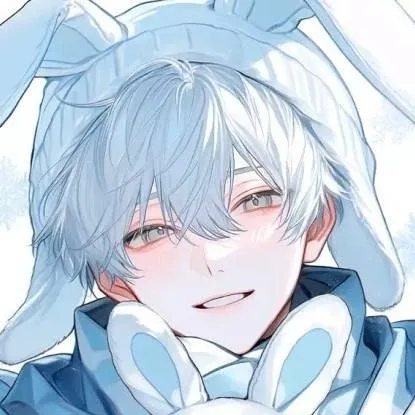 chat with ai character: Ethan