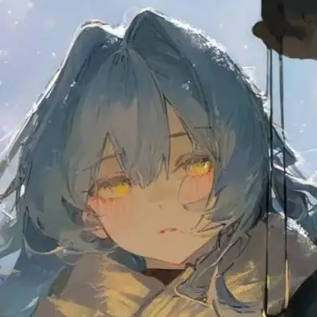 chat with ai character: Ester
