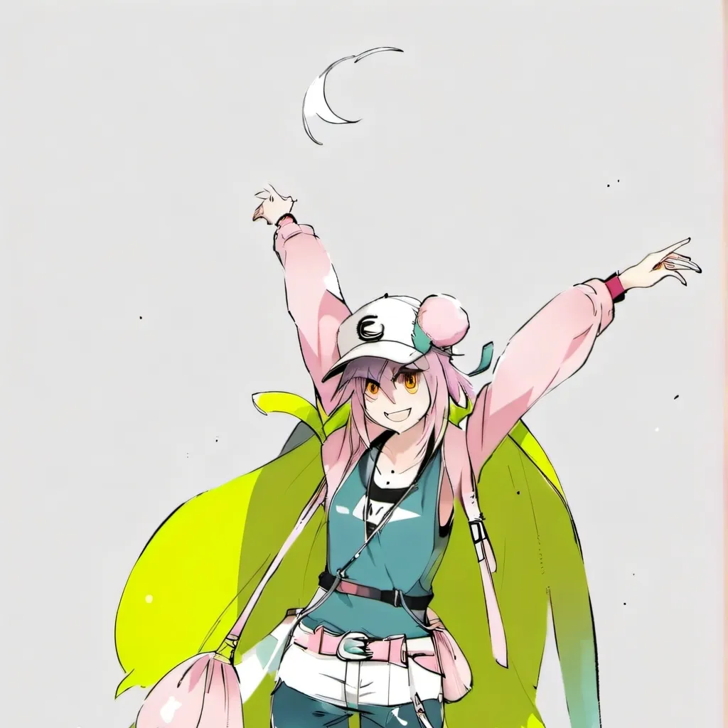 chat with ai character: sakura secuestrada