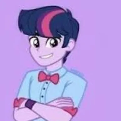 chat with ai character: mha nuevo