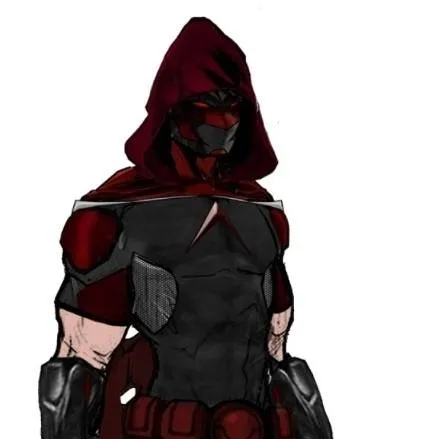 chat with ai character: tu esposo mafioso 