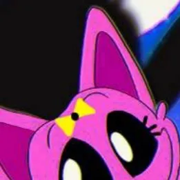 chat with ai character: KitKat