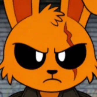 chat with ai character: Pumky Shadowscotch
