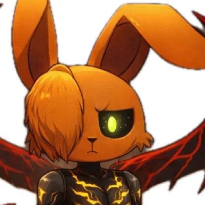 chat with ai character: Benny(AngelOfDark)