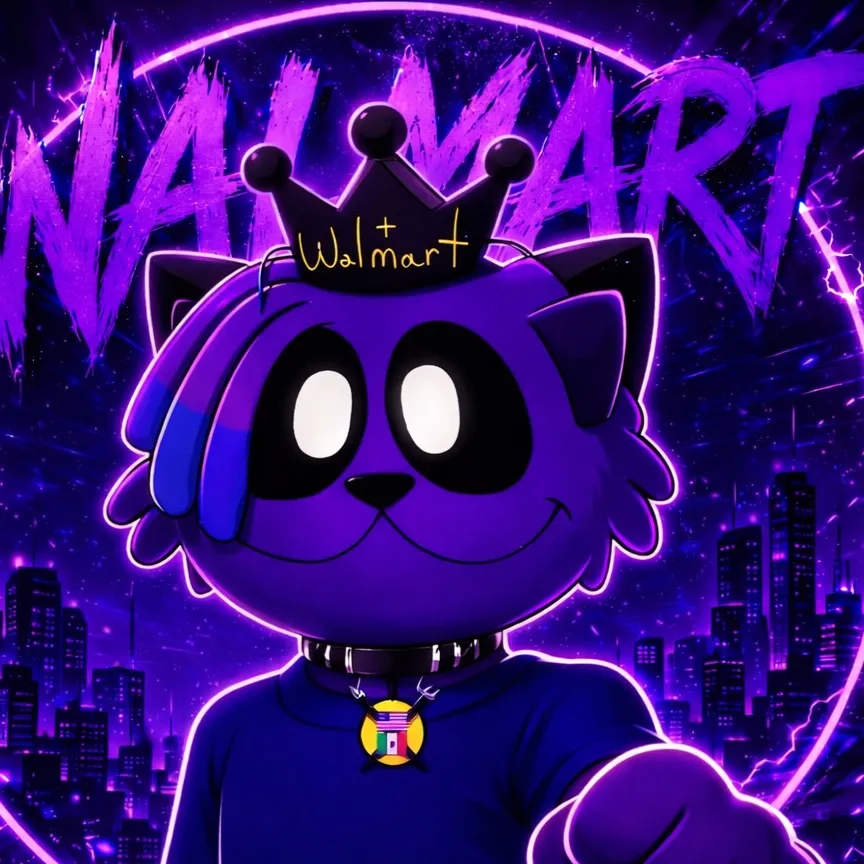 chat with ai character: Princenap
