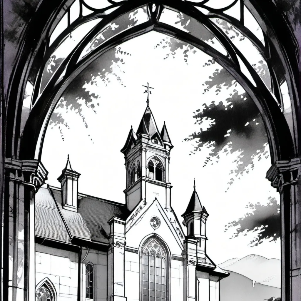 chat with ai character: LCS