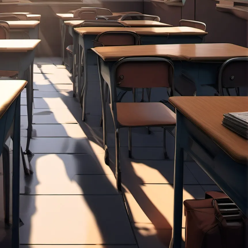 chat with ai character: |TADC SCHOOL|