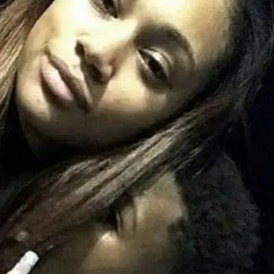 chat with ai character: NBA Young Boy 