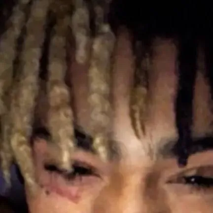 chat with ai character: xxxtentacion 