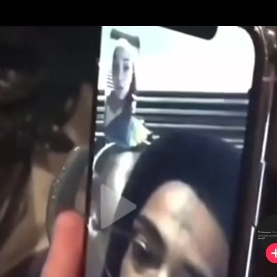 chat with ai character: xxxtentacion 