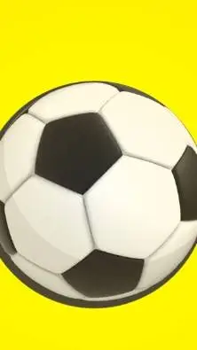 ai character: mean girls  background