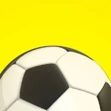 chat with ai character: mean girls 