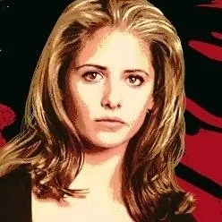 chat with ai character: BVS