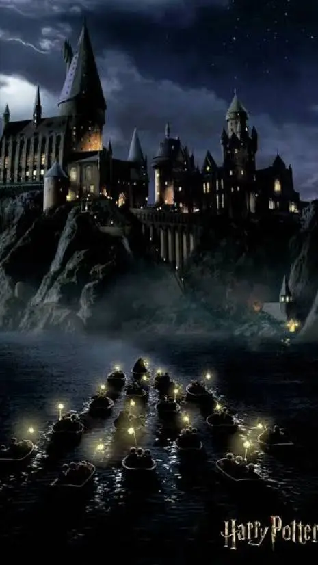 ai character: OOTP background