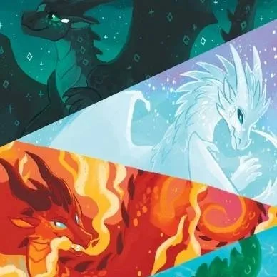 chat with ai character: WOF