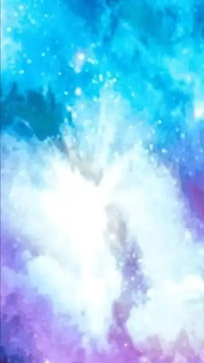 ai character: Pantala  background